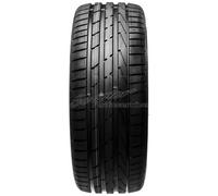 Hankook Ventus S1 Evo 2 K117 255/40 R17 98 Y, Sommerreifen