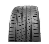 GT Radial Sportactive 255/40 R18 95 W, Sommerreifen