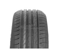 1x 255/40 R18 95W Sommerreifen Sunny Sport Macro NA-302 RunFlat | 9489