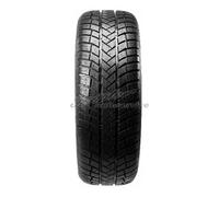 1x 255/40 R19 100V Vredestein WinTrac Pro 3PMSF XL Winterreifen | 42889