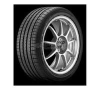 1x 255/40 R19 100Y Sommerreifen Sumitomo HTR Z5 XL | 31423