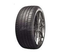 Sailun Atrezzo ZSR2 255/40 R19 100Y PKW Sommerreifen Reifen 3220017563