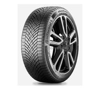 Continental AllSeasonContact 2 255/40R20 101 T XL FR CONTISEAL EV