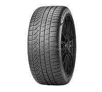 1x 255/40 R20 101V Winterreifen Pirelli P-Zero Winter 3PMSF XL | 61252