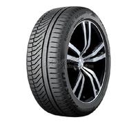 Falken EuroAll Season AS220 PRO 255/40R20 101 W XL FR 3PMSF