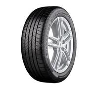 1x 255/40R20 101Y Firestone RoadHawk 2 EVc MFS XL Sommer-Reifen id307009