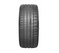 Kumho Ecsta Sport S PS72 255/40 R20 101 Y, Sommerreifen