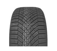 Continental AllSeasonContact 2 255/40R21 102 T XL FR EV