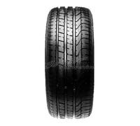 Pirelli - P-zero (pz4) - 255/40 R21 Tl 102v Mfs Xl Elt Elect Bsw - Sommerreifen