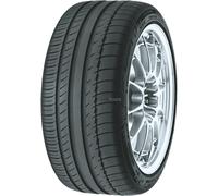 Michelin Pilot Sport PS2 N3 255 40 R17 94Z N3 Reifen Sommer
