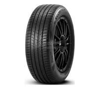 Pirelli Scorpion 255/40 R21 102T PKW Sommerreifen Reifen 3769500
