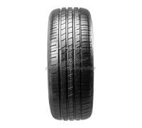 1x 255/45 R 18 103Y ZR Nexen N-Fera SU-1 XL Sommer-Reifen | 005607