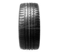 1x 255/45 R 18 103Y ZR Phi EP-Tyres Sommerreifen | 198031