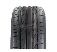 1x 255/45 R17 98W Potenza S-001 RunFlat Bridgestone Sommer-Reifen id853243