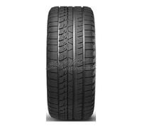 1x 255/45 R18 103V Tourador Winter Pro TSU-2 3PMSF Winterreifen | 37937