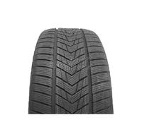 1x 255/45 R18 103V Winterreifen Rotalla Setula W Race S330 3PMSF XL | 14785