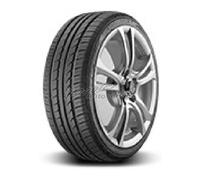 1x 255/45 R18 103W Chengshan CSC-701 XL Sommerreifen | 83516
