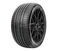 ROYAL BLACK ROYAL EXPLORER II 255/45R18 103W BSW XL