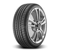 1x 255/45 R18 103W Sommer-Reifen CSC-701 XL Chengshan | 242055