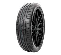 1x 255/45 R18 103W Sommerreifen Aplus A-610 XL | 13988