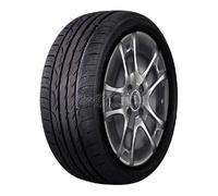 1x 255/45 R18 103W Sommerreifen Three-A P-606 XL | 32617