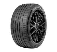 Powertrac EcoSport X77 XL 255/45 R18 103 (Z)W Sommerreifen