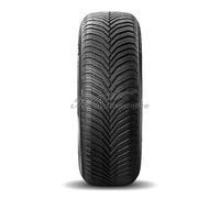 Reifen Allwetter Michelin CROSSCLIMATE 2 255/45 R18 103Y XL