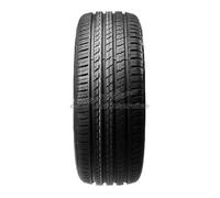 Barum 255/45 R 18 103Y Bravuris 5Hm Tl Xl Fr Sommerreifen