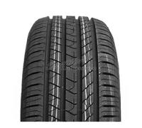 Barum 255/45 R 19 100V Bravuris 6 Tl Ev Fr Sommerreifen