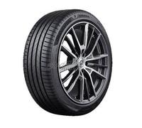 1x 255/45 R19 100V Sommerreifen Bridgestone Turanza 6 Enliten