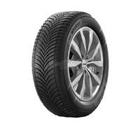 Kleber Quadraxer 3 255/45 R19 100 W, Ganzjahresreifen