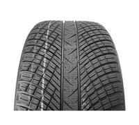 Yokohama Advan Winter V907 255/45 R19 104 V XL