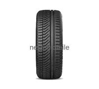 Falken EuroAll Season AS220 PRO 255/45R19 104 W XL FR
