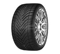Gripmax SUREGRIP AS XL 255/45 R19 104W PKW Ganzjahresreifen Reifen 221027388