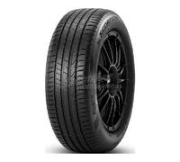 Pirelli 255/45 R19 100V Sommerreifen Offroad Reifen Kompatibel mit VW TIGUAN 5N TIGUAN AD1 Tiguan Allspace BW2, MERCEDES-BENZ GLK X204 S-Klasse Limousine W221 S-Klasse Coupe C217