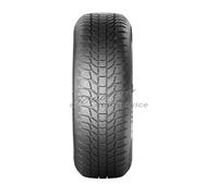 General Tire Snow Grabber Plus 255/45 R20 105 V, Winterreifen