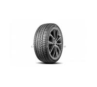 1x 255/45 R20 105W Ganzjahresreifen Momo All Season 4-Run M-4 3PMSF XL | 34294