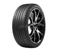 1x 255/45 R20 105W Goodyear Eagle Touring XL Sommerreifen | 72204