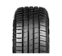 1x 255/45R20 105W SUV A-5 XL Sommerreifen Novex id756411
