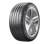 WINRUN R330 255/45R20 105W BSW XL W-SILENT