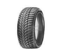 1x 255/45 R20 105W Winterreifen Triangle EffeXWinter TW-421 3PMSF XL | 89748