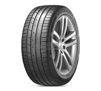 HANKOOK REIFEN 255/45R20 105Y - Ventus S1 Evo 3 K127A