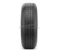 1x 255/45 R20 TL 101W Bridgestone Dueler H/P Sport AO Sommerreifen