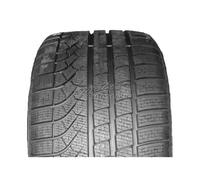Pirelli 255/45 R 20 105V P Zero Winter Tl Xl * M+S 3Pmsf S-I Winterreifen