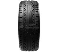 1x 255/45 R20 Zoll 105Y Reifen Hankook Ventus V12 evo2 K-120 XL Sommerreifen