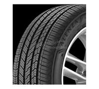 Bridgestone Alenza Sport All Season 255/45 R20 105 T ELECT XL VW