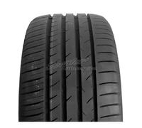 Zeetex SU6000 eco 255/45 R18 103 W XL, ZR