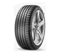 1x 255/45R18 103Y ZR Envoy Motiva UHP XL Sommerreifen | 254099