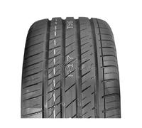1x 255/45R18 99W ZR Ultra ARZ-5 RunFlat Arivo Sommerreifen id444315