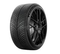 Michelin CrossClimate 3 Sport ( 255/45 R19 104Y XL )